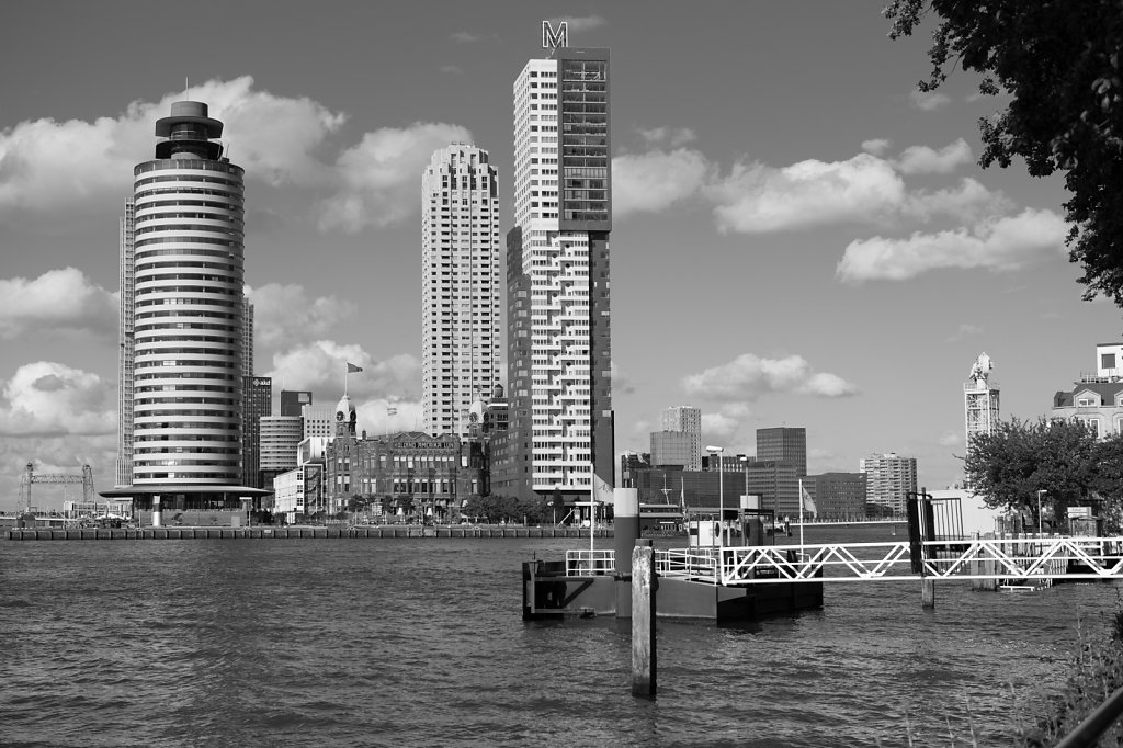 Rotterdam-1.jpg