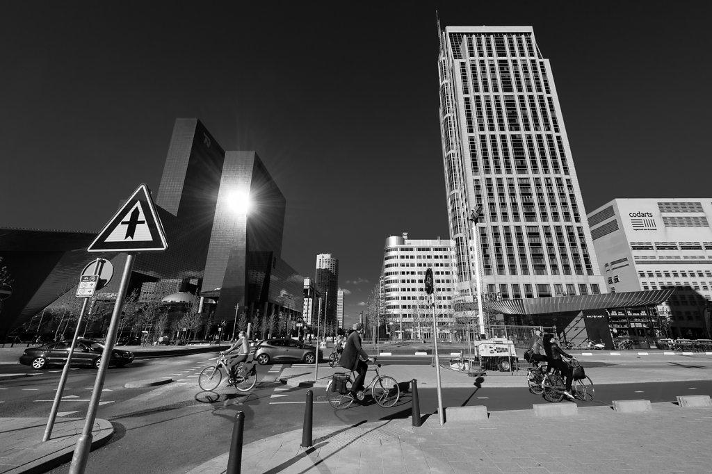 Rotterdam-6.jpg